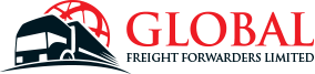 Global Freight Forwarders Ltd